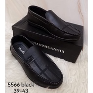 Balnani 5566 Men's Fashion shoes