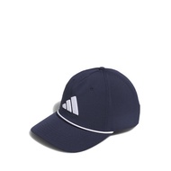 ADIDAS GOLF TOUR 5 PANEL CAP MEN'S - COLLEGIATE NAVY