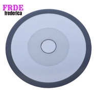 [FRDE]Encoder Strip for Brother For MFC-410CN 425CN 440CN 490CW Print Head Positioning