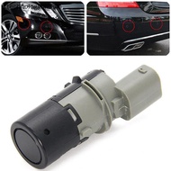 [Tech] For PDC Reverse Parking Sensor E39 E46 E60 E63 E65 X3 X5 Z4 66206989069 Boutique
