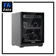 Xennec TK-30PRO Dry Cabinet (30L Dry Cabinet)