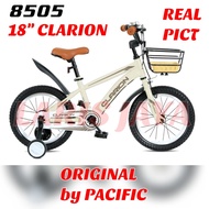 sepeda bmx 18 inch clarion 8505   sepeda anak laki laki 18 inch bmx 18 foster  sepeda anak laki laki 18 INCH ERMINIO TRANSFORMERS