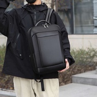 beg galas beg galas belakang perempuan kangaroo bag Backpack Men