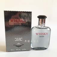 WHISKY Imported France Guarantee Universal Perfume for Boys Girls WHISKY Imported France Guarantee U