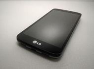 &lt;小李維修工作室PAPL&gt;LG G2 mine D620支援 4G LTE配皮套耳機充電器#003