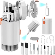 20 In 1 Cleaning Kit Smart Technology Cleaning Kit