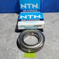 BEARING 6215 ZZ NT BEARING 6215 ZZ NT