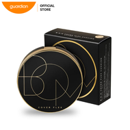 Bom Cover Flex Cushion #21N Ivory