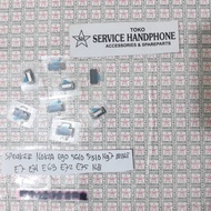 Nokia E90 5310 5610 5630 E51 3500 6500C E71 2700C E72 Ear Hearing Speaker N97 Mini E75 N8