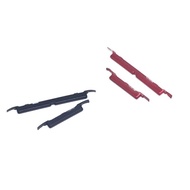 TOMBOL OPPO OUTER BUTTON F7