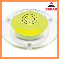 Ebisu Diamond Round Level EDCI
