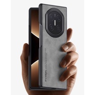 Premium Case Huawei Mate X7 / Case Huawei Mate X7