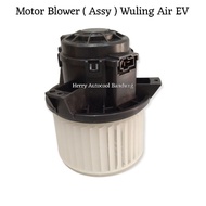 Wuling Air EV Blower Motor
