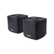 華碩 ASUS ZENWIFI AX3000 Mesh雙頻路由器 XD5(2-Pack)燦坤線上購物