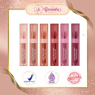 AZARINE TINTED LIPPIE CAKE LIP TINT