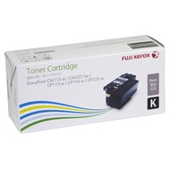 [Pre Order] Fuji Xerox CM115w/CM225fw/CP115w/CP116w/CP225w Black Toner Cartridge