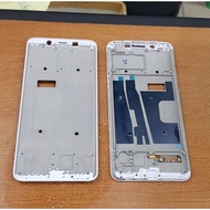 Oppo F5 Lcd Frame Oppo F5 Bezel