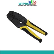 Jc 5617-CRIMPING TOOL