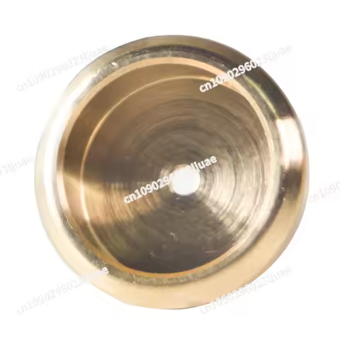 Suitable for MRB625 button battery PX625 battery converter adapter PX13 Rollei35