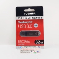 ORIGINAL Flashdisk Toshiba 32GB USB Original