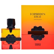 Forbidden Fruit Aromatix Long Lasting Perfume French Avenue EDP 100ml Unisex Fragrance Minyak Wangi