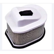 ASDL Motorcycle Air Filter For Kawasaki Motorcycle Z800 ADS,AEF,AFF,BGF (ZR800)  Z800e CDS,CEF,CFF,C
