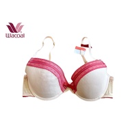 Wacoal Bra With Frame D70/32D