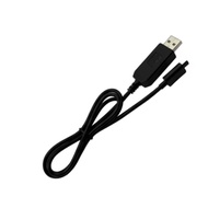 【NEW】for Di2 Electronic Shifting Cable USB Charging Adapter Battery Charger 90mm