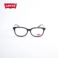 Levi's Glasses Frame Levi Model LS06381