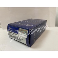 IGNITION COIL , PLUG COIL [27301-2B120] HYUNDAI ELANTRA AD 2016 , VESLOTER 1.6