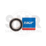 Ball bearing 6207 2rs/C3 SKF