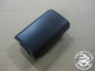 [茶米電玩] 全新副廠 XBOX360 無線手把用電池盒(黑色)