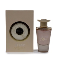 ECLAIR AFFAIR EAU DE PARFUM 100ML BY FRENCH AVENUE