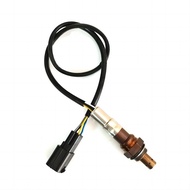 Suitable for Mazda Car Oxygen Sensor LF8R-18-8G1 LF8R-18-8G1A