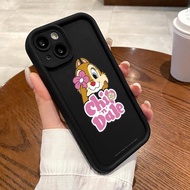 Soft Case For Oppo F9 F9 Pro F11 F15 F17 Pro F19 Pro F19 Pro Plus 5G F19 F19s F21 Pro 4G F21 Pro 5G 