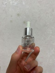 Kiehls 醫學維C淡斑精華