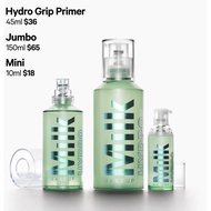 Milk Makeup Hydro Grip Primer