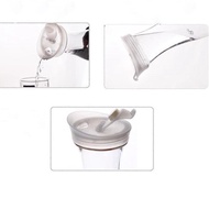 New- Corona Water Jug Bottle Plastic 1.5 Lt