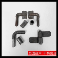 Hinge Hinge High Fence Hinge Iron Hinge Welding Hinge Welding Hinge Remove Car Truck Fence Car Hinge