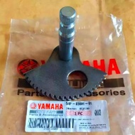 As Selahan Operan Kick Starter Yamaha Mio M3 Xeon Old Soul GT 125 Xeon GT Xeon RC (54P) High Quality