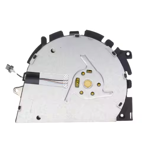 Replacement CPU Cooling Fan for HP PROBOOK 440 640 650 450 455 G8 G9 /EliteBook 640 650 G9 M26012-00