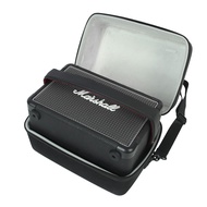 Suitable for MARSHALL MARSHALL KILBURN II 2nd Generation Wireless Bluetooth Stereo Storage Bag Prote