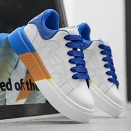 F888 Men's Shoes Sneakers White Shoes 39-44