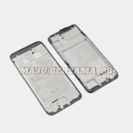 LCD FRAME MIDDLE BONE/ LCD HOLDER SAMSUNG A24 5G / A246 ORG