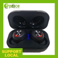 True Wireless Earbuds / Wireless Earpiece (Local stock ready to ship)