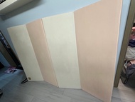 韓國caraz playmat