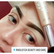 CONCEALER BASE HOPE GIRL