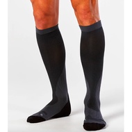 2XU Perform Run Compression Socks (Fully Authentic)
