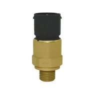 Cooling Fan Blower Temperature Switch 61311378073 For BMW 318i 318ti Z3 1995- 1997 Car Accessories A