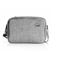 ResMed AirMini Travel Bag
